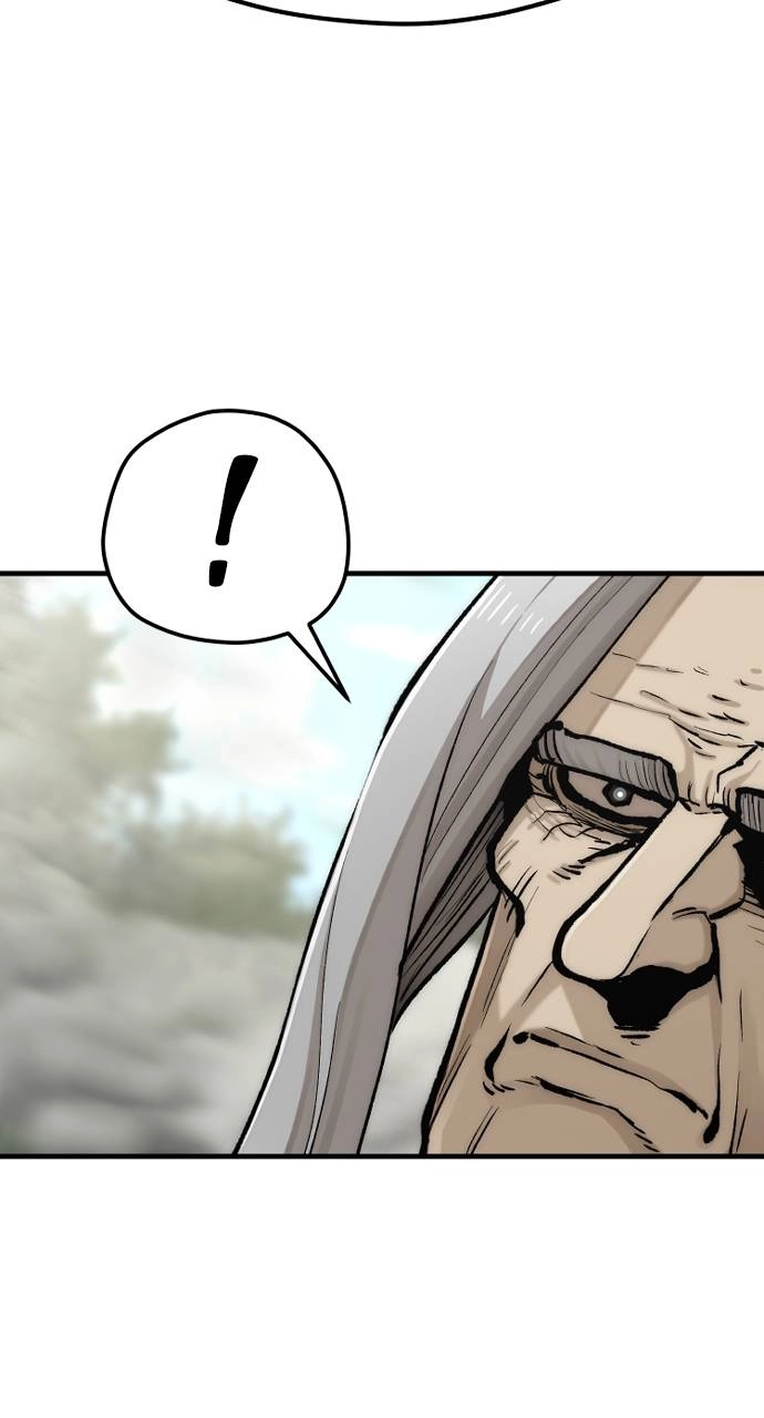 Murim Rpg Simulation Chapter 142 - Page 35