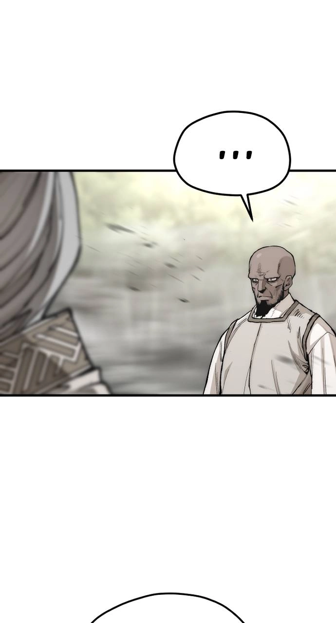 Murim Rpg Simulation Chapter 142 - Page 36