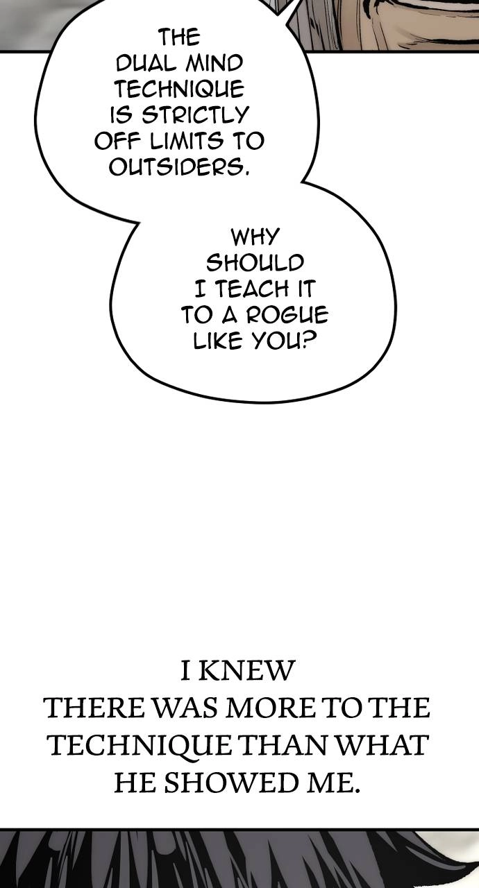 Murim Rpg Simulation Chapter 142 - Page 39