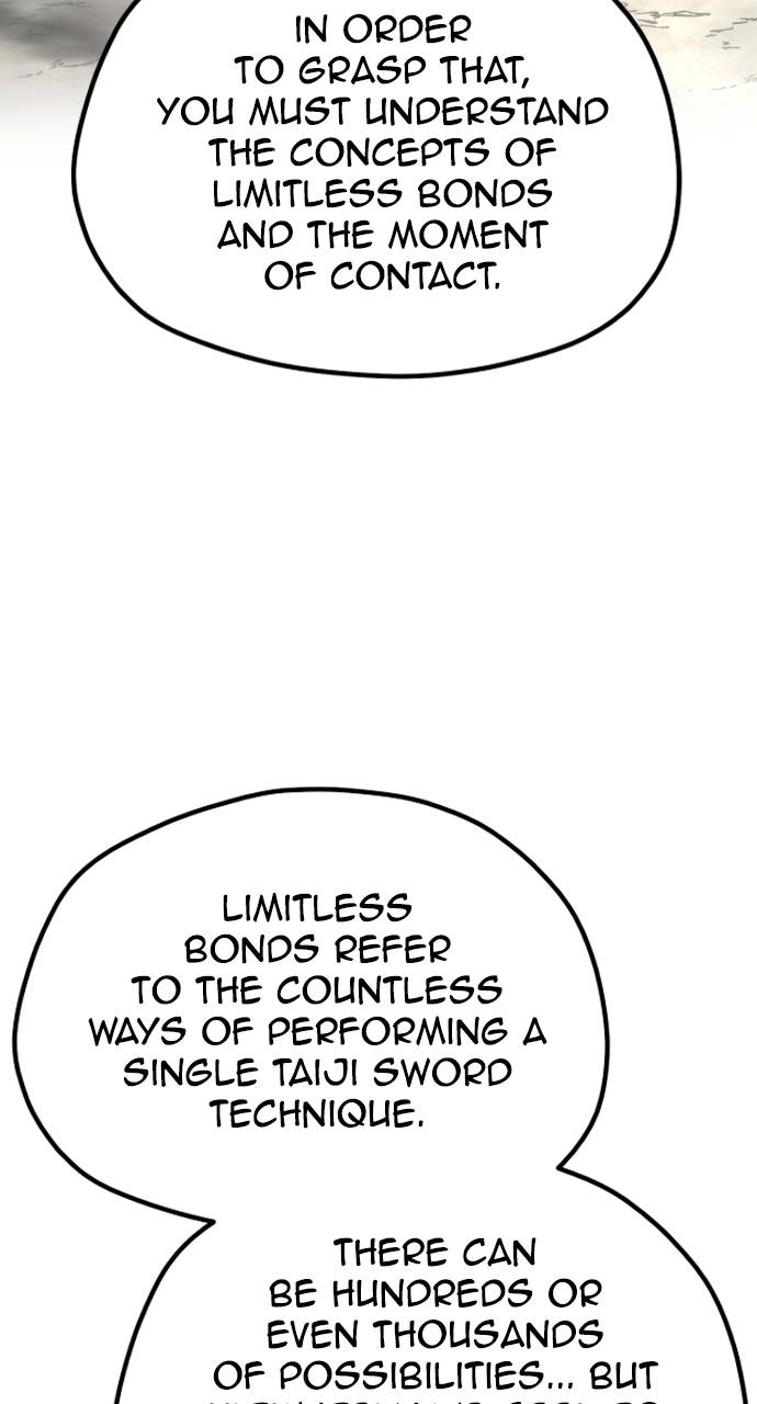Murim Rpg Simulation Chapter 142 - Page 55
