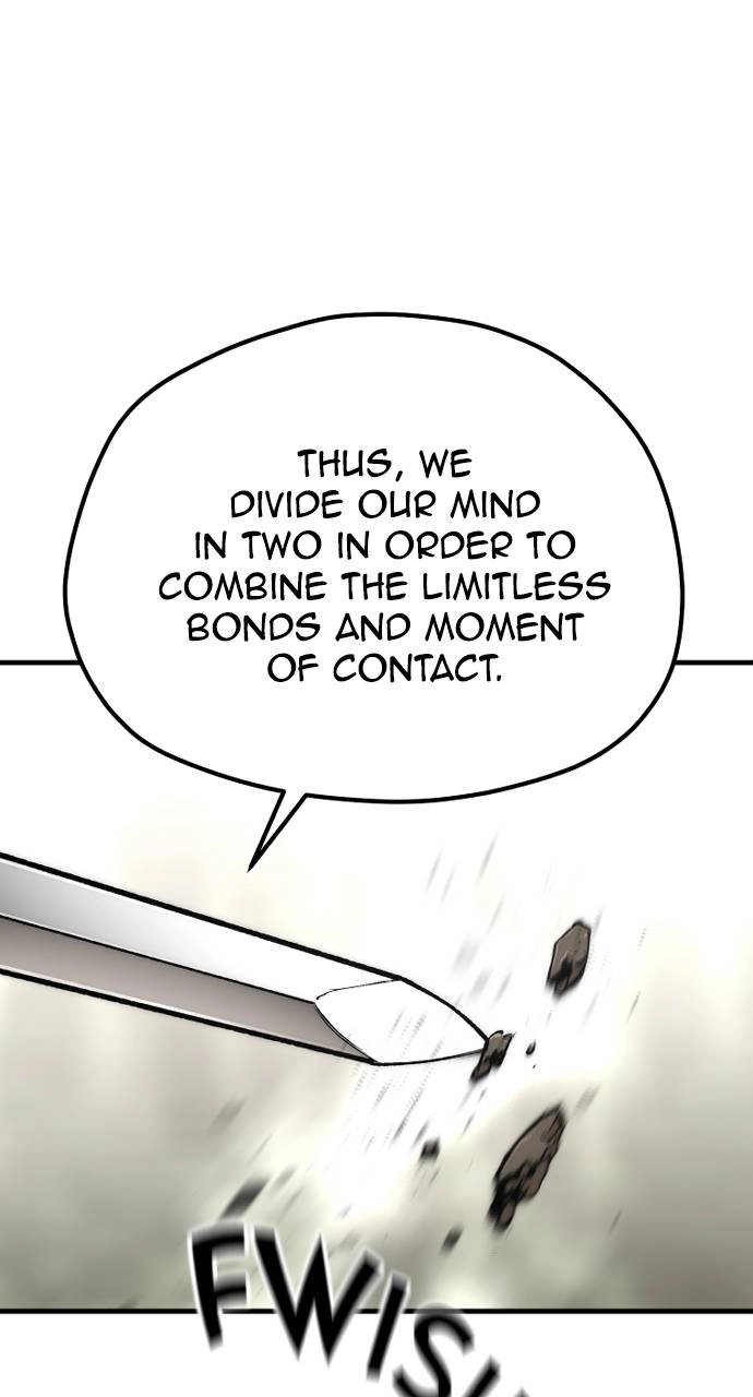 Murim Rpg Simulation Chapter 142 - Page 57