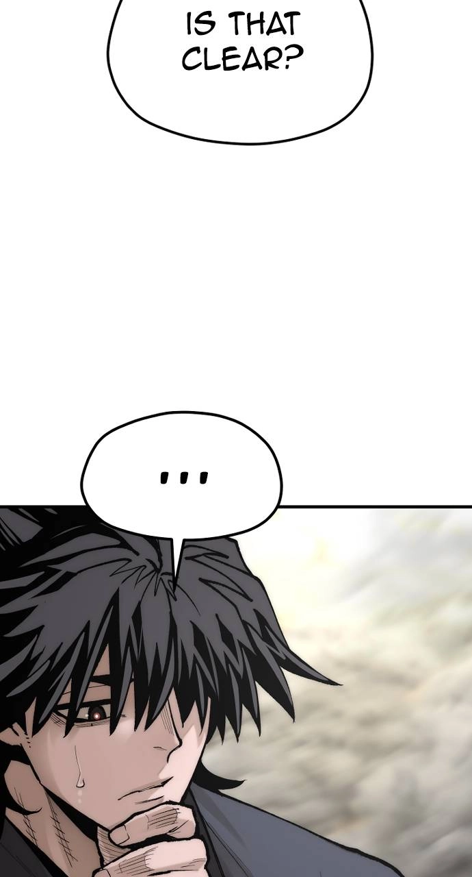 Murim Rpg Simulation Chapter 142 - Page 61