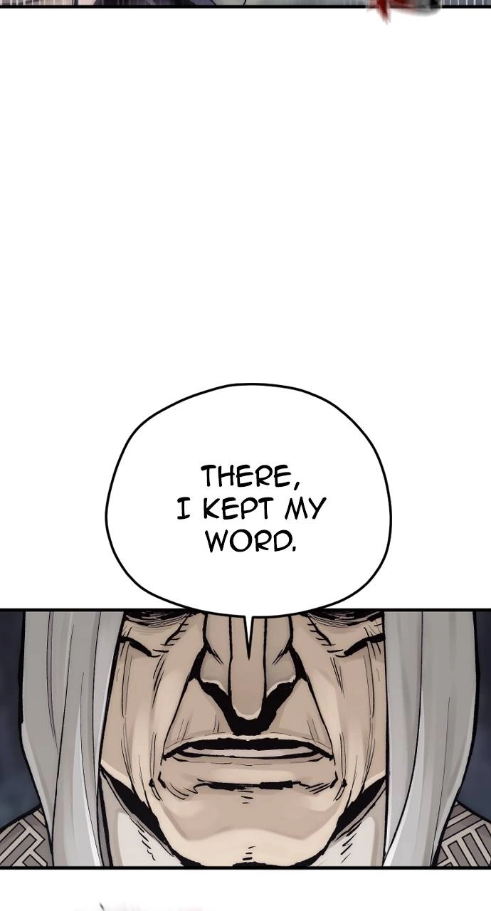 Murim Rpg Simulation Chapter 142 - Page 63