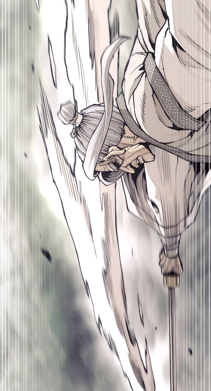Murim Rpg Simulation Chapter 142 - Page 67