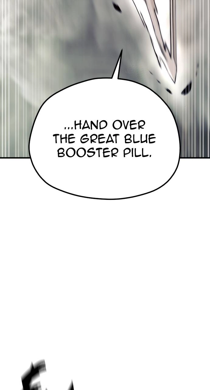 Murim Rpg Simulation Chapter 142 - Page 68