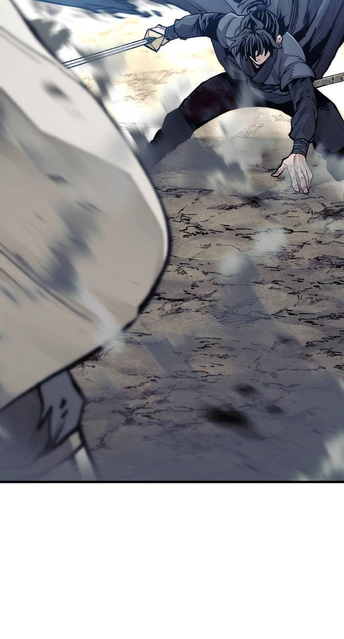 Murim Rpg Simulation Chapter 142 - Page 70