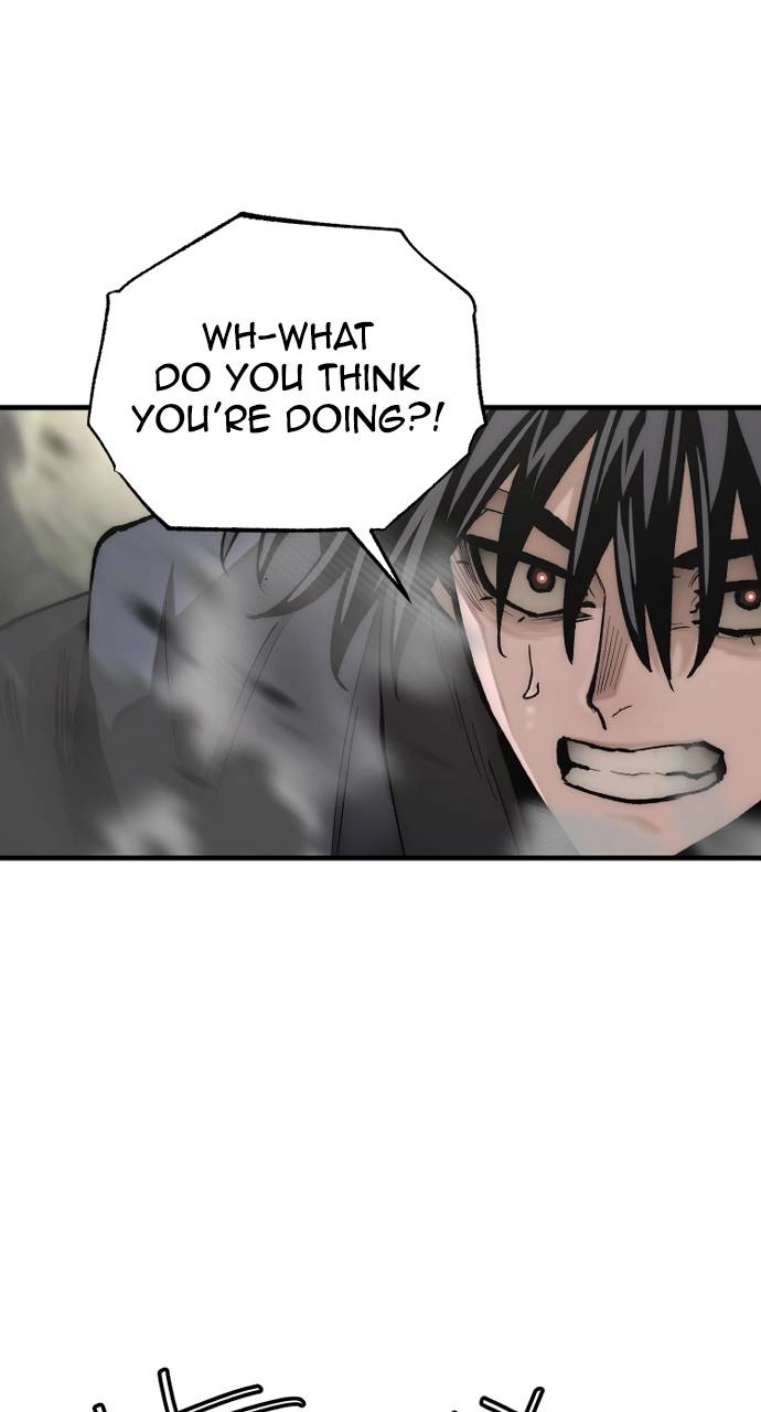 Murim Rpg Simulation Chapter 142 - Page 71