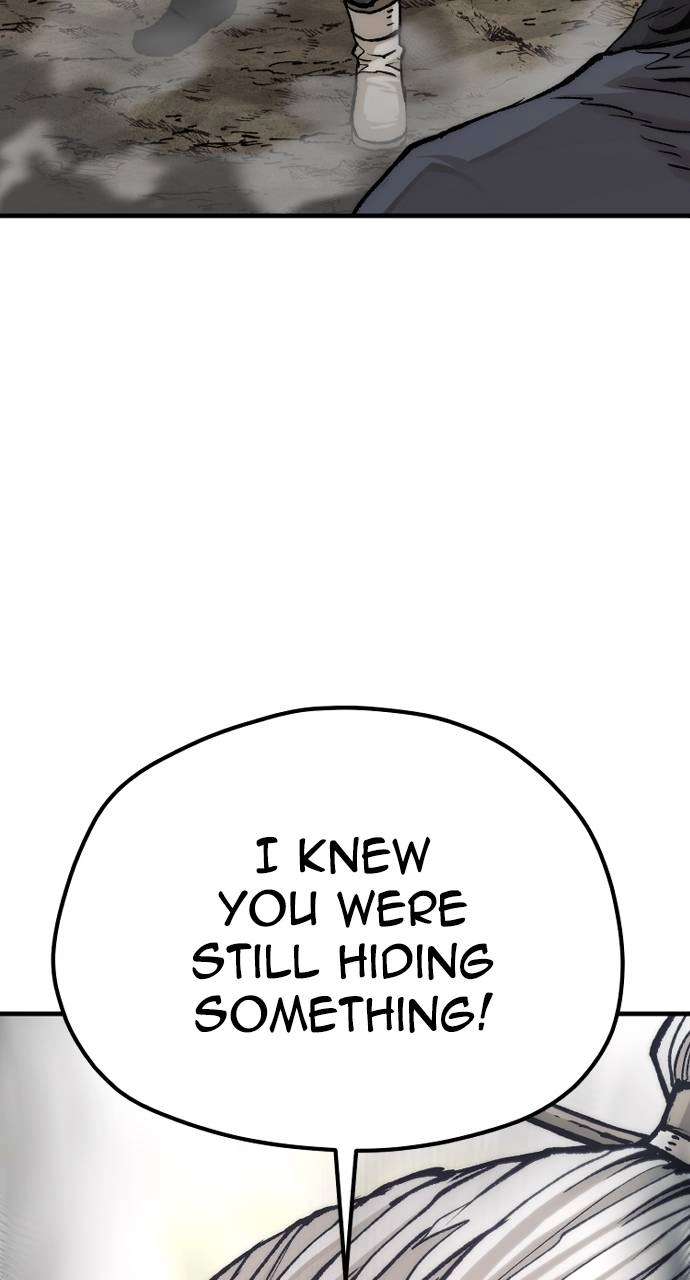 Murim Rpg Simulation Chapter 142 - Page 73