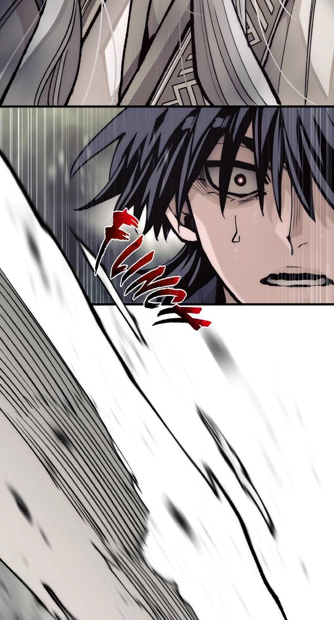 Murim Rpg Simulation Chapter 142 - Page 75