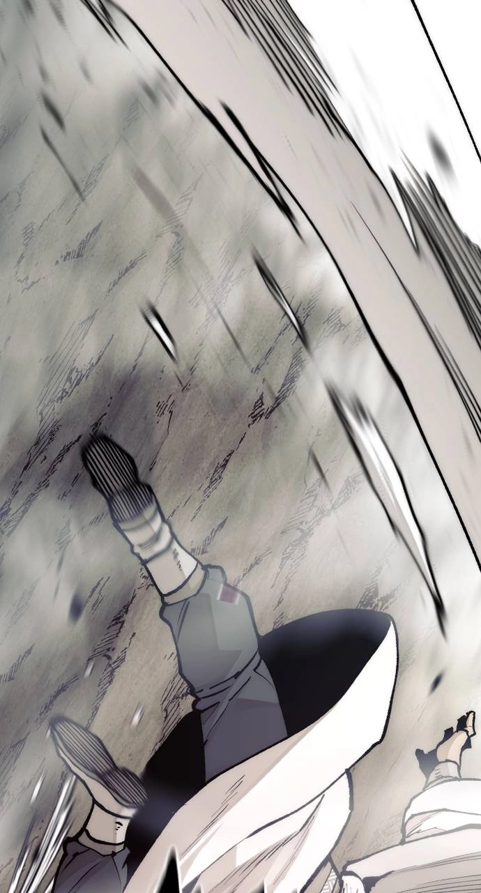 Murim Rpg Simulation Chapter 142 - Page 76
