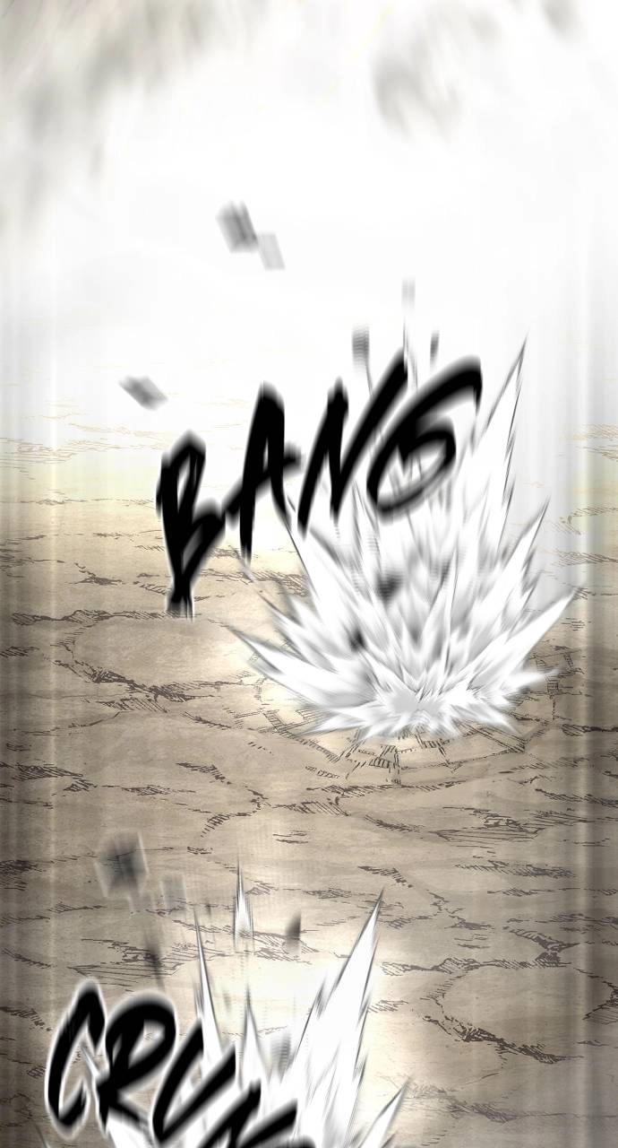 Murim Rpg Simulation Chapter 142 - Page 78