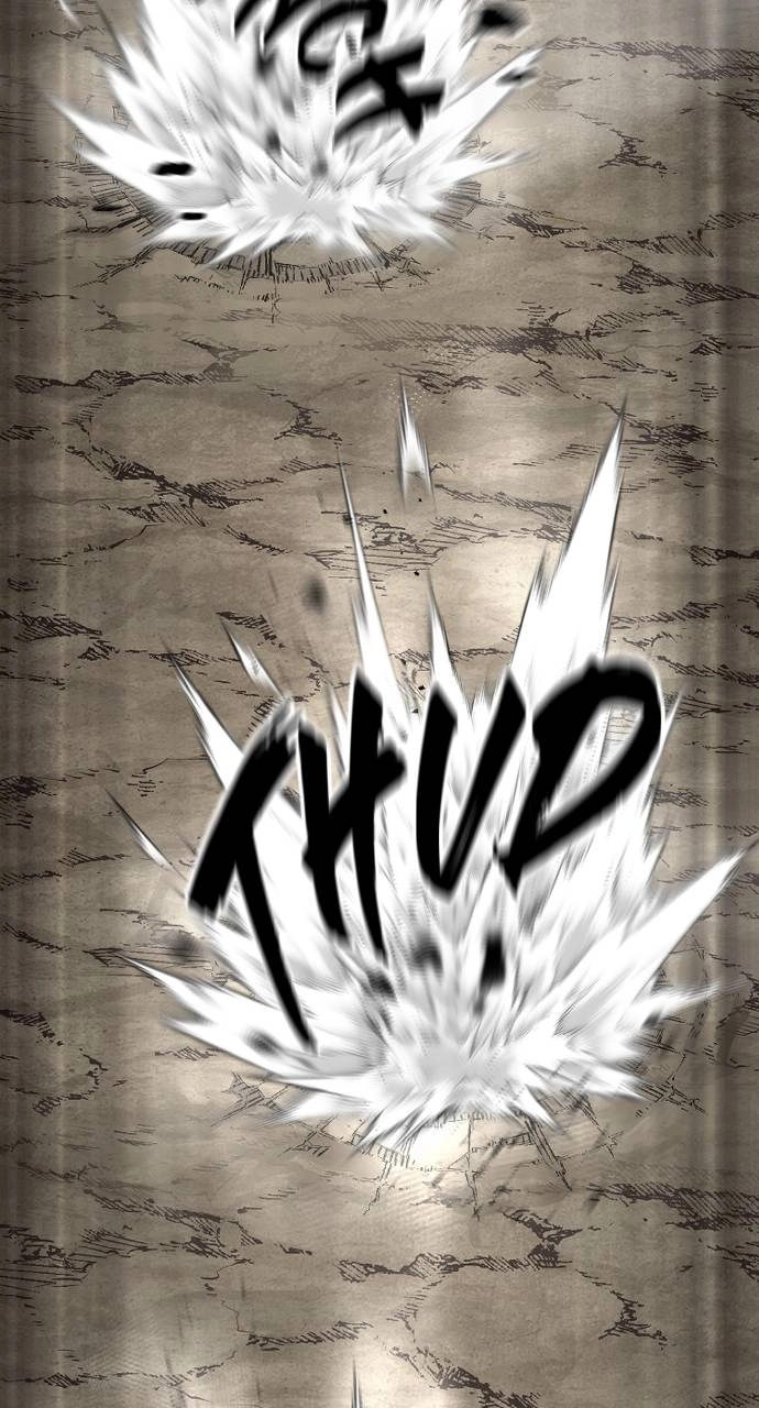 Murim Rpg Simulation Chapter 142 - Page 79