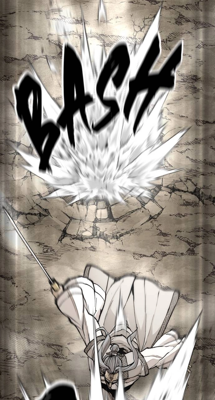 Murim Rpg Simulation Chapter 142 - Page 80