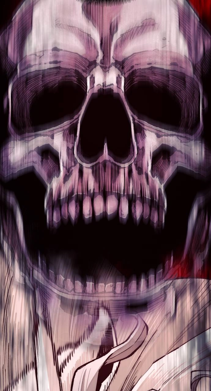 Murim Rpg Simulation Chapter 142 - Page 87