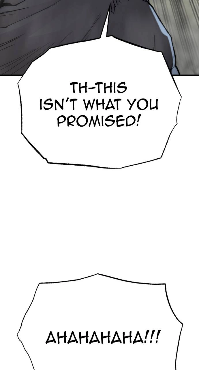 Murim Rpg Simulation Chapter 142 - Page 94