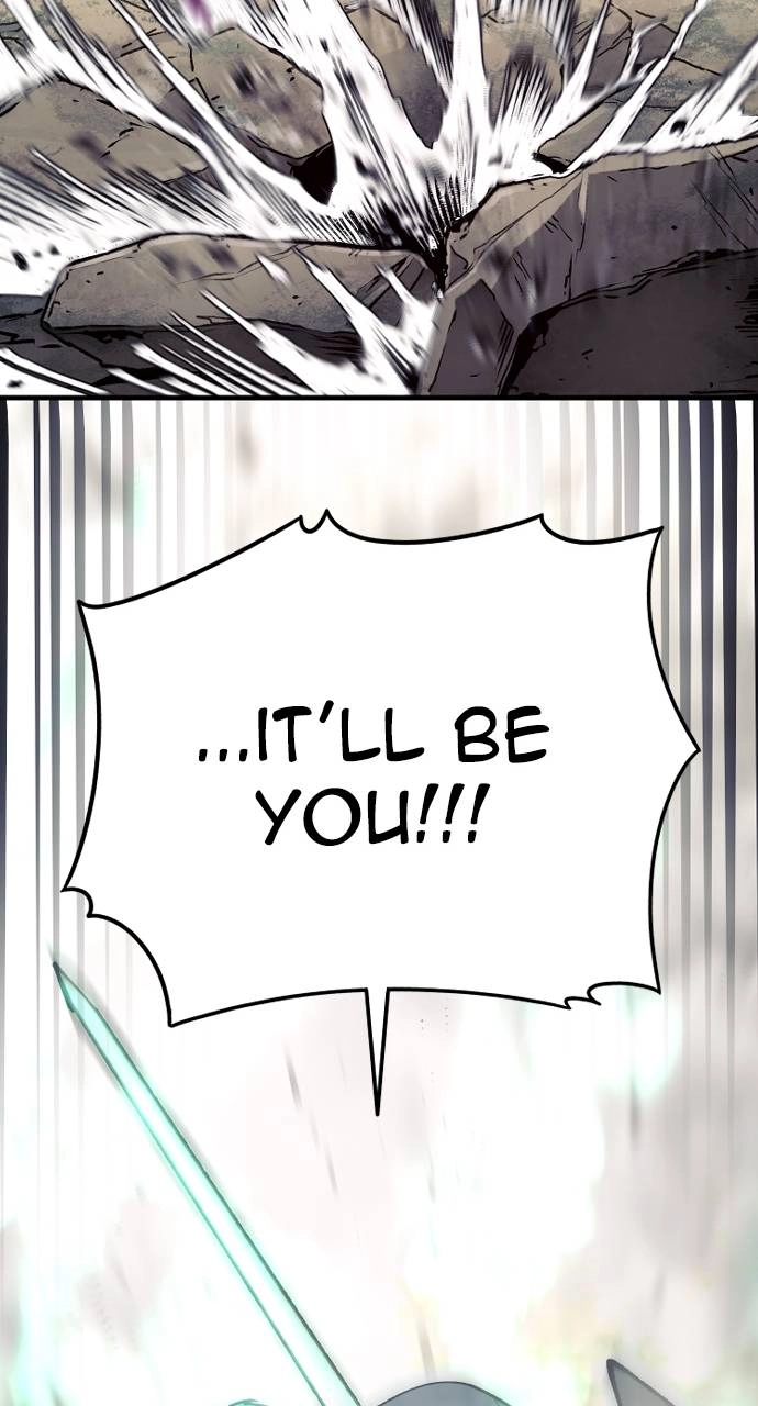 Murim Rpg Simulation Chapter 142 - Page 98