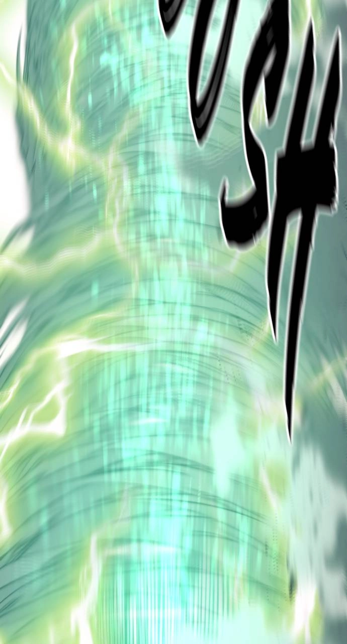 Murim Rpg Simulation Chapter 142 - Page 102