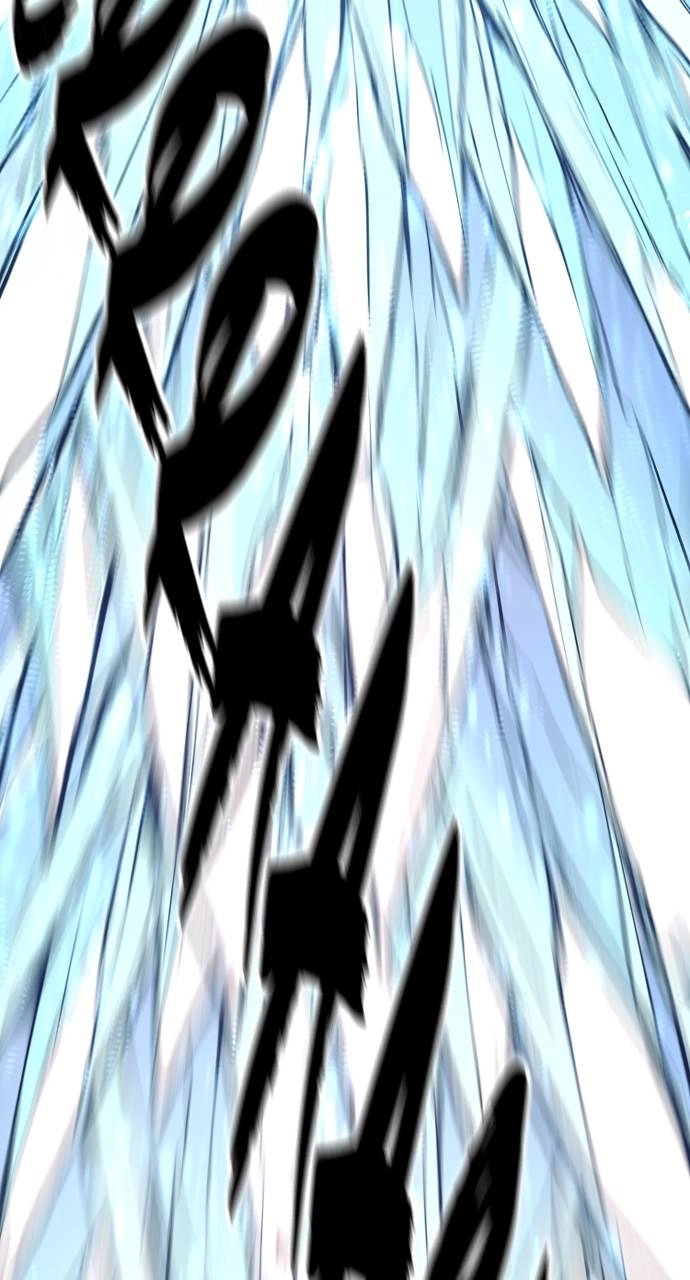 Murim Rpg Simulation Chapter 142 - Page 107