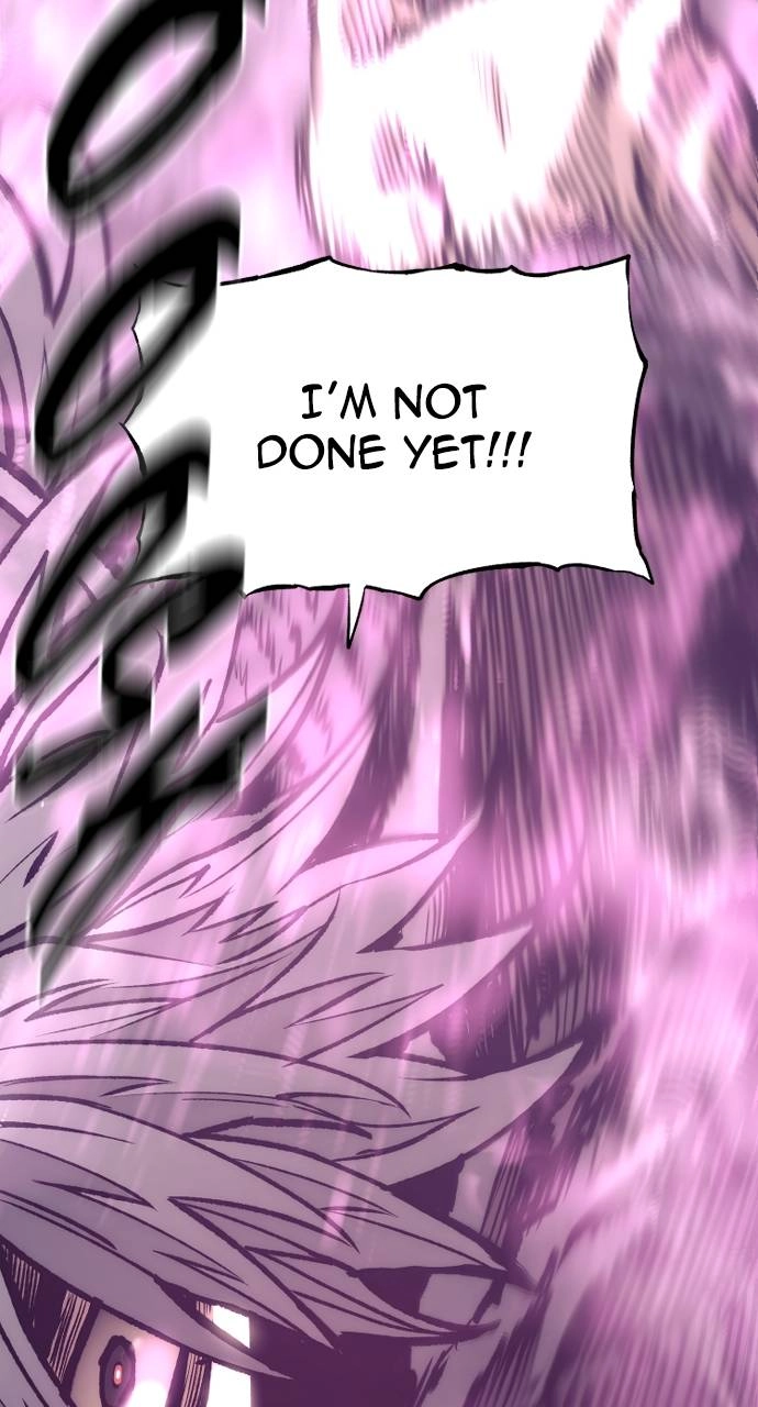 Murim Rpg Simulation Chapter 142 - Page 114