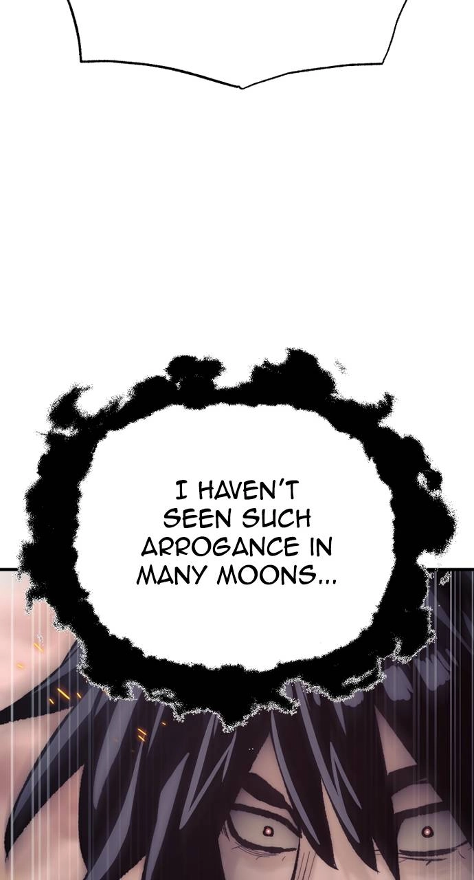 Murim Rpg Simulation Chapter 142 - Page 123