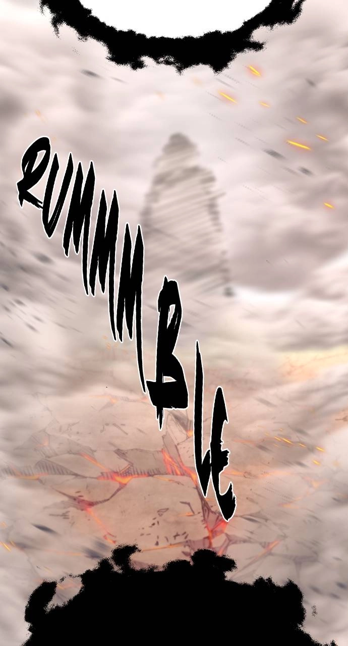 Murim Rpg Simulation Chapter 142 - Page 125