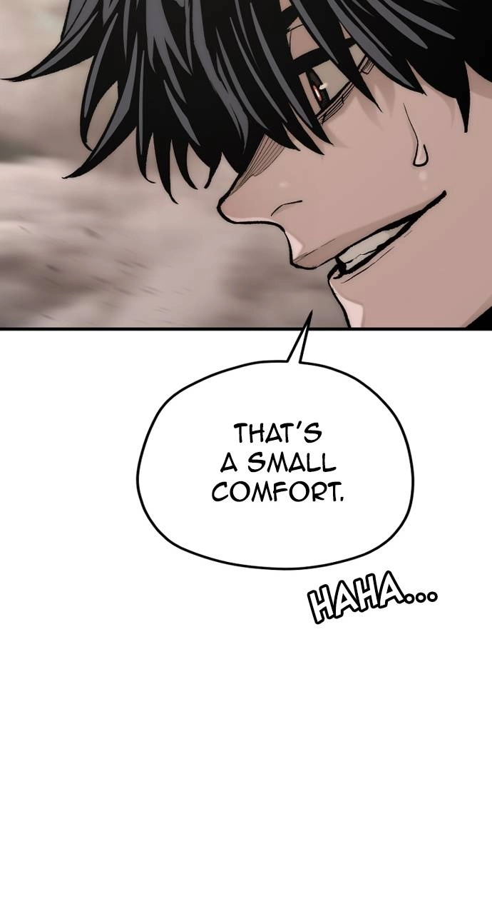 Murim Rpg Simulation Chapter 142 - Page 132