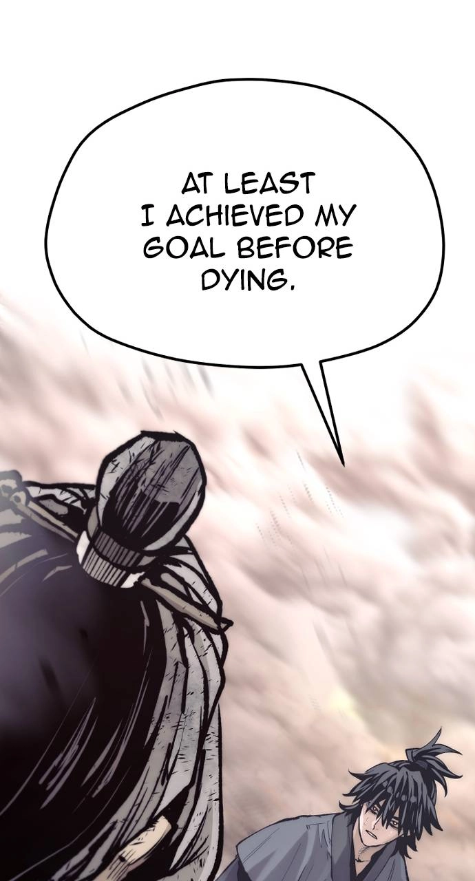 Murim Rpg Simulation Chapter 142 - Page 133