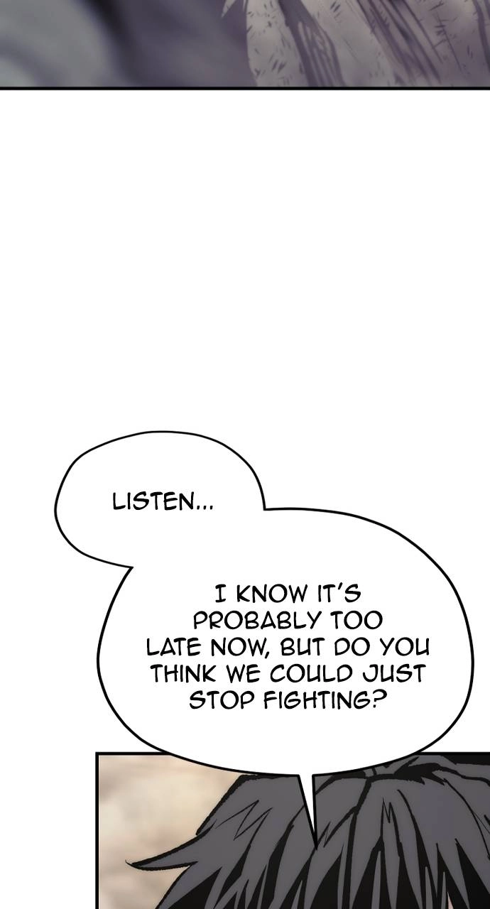 Murim Rpg Simulation Chapter 142 - Page 135