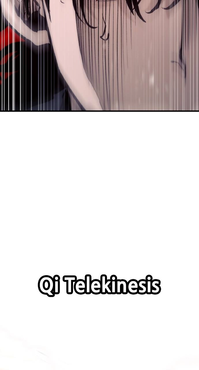 Murim Rpg Simulation Chapter 142 - Page 137