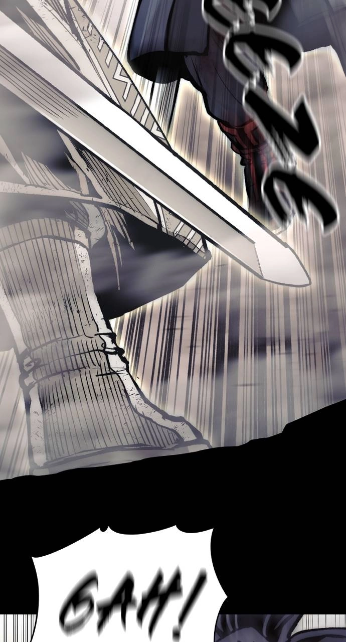 Murim Rpg Simulation Chapter 142 - Page 139