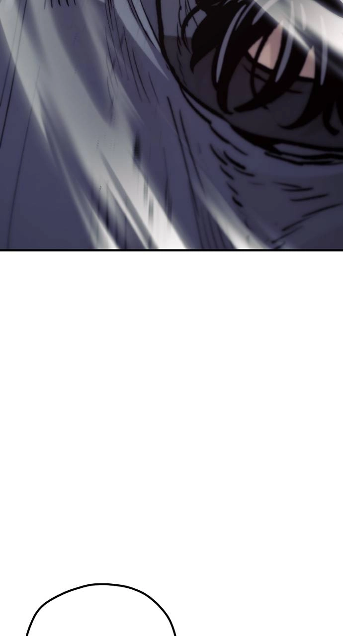 Murim Rpg Simulation Chapter 142 - Page 143