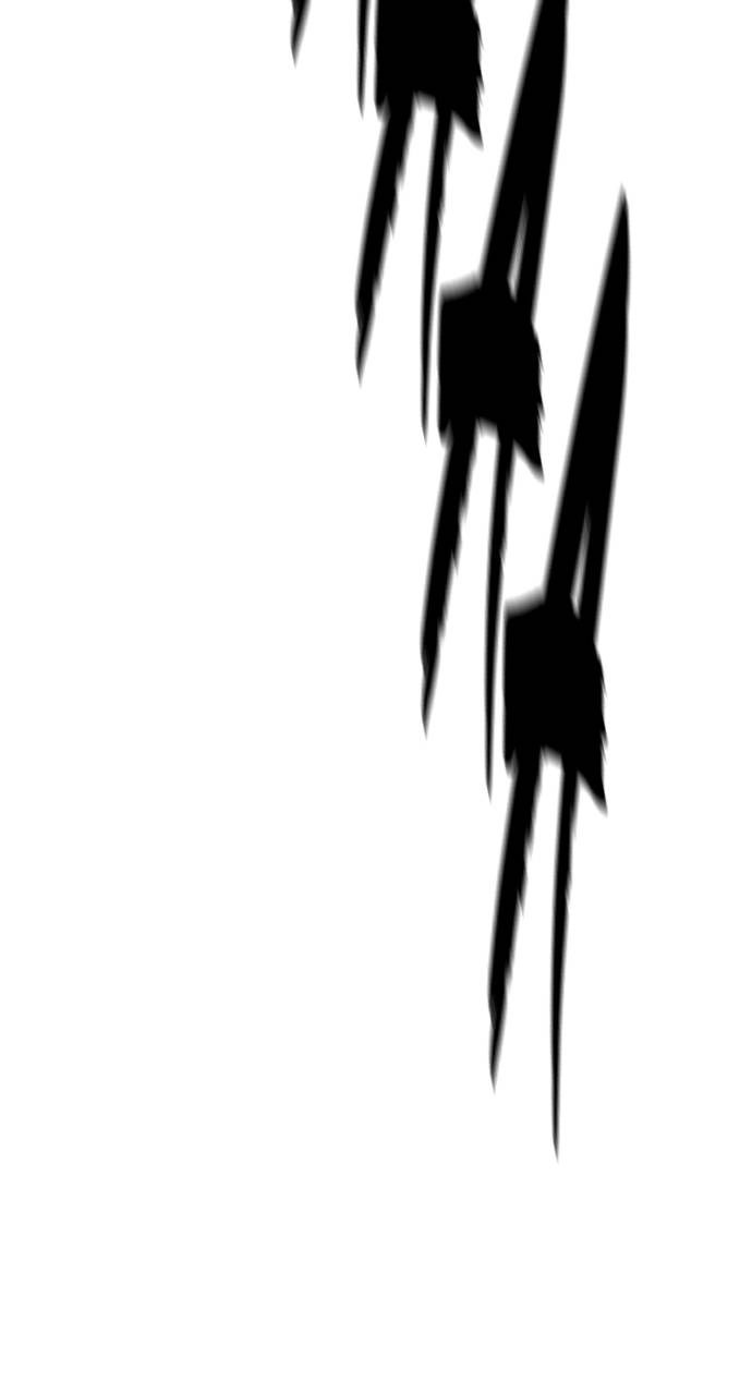 Murim Rpg Simulation Chapter 142 - Page 146