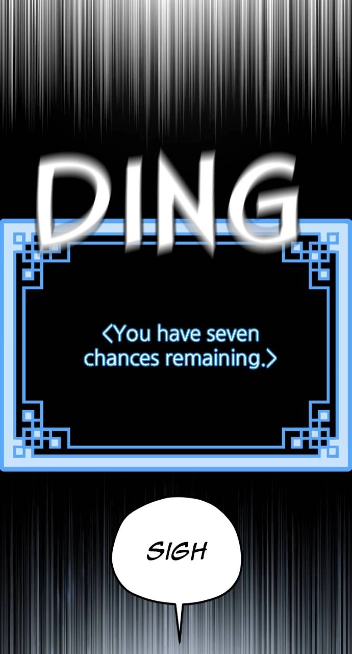 Murim Rpg Simulation Chapter 142 - Page 148