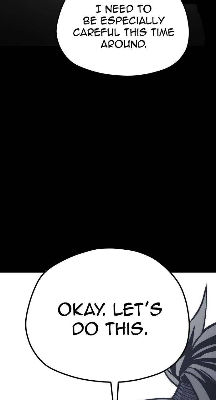 Murim Rpg Simulation Chapter 142 - Page 154