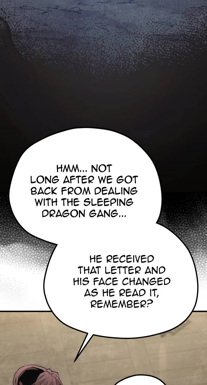 Murim Rpg Simulation Chapter 143 - Page 12