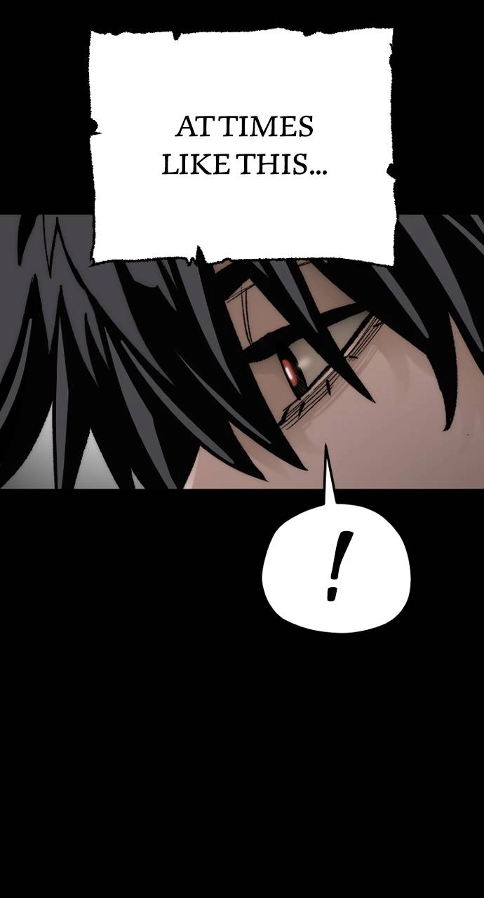 Murim Rpg Simulation Chapter 143 - Page 29