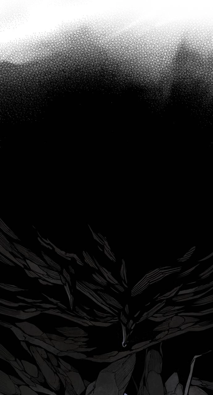 Murim Rpg Simulation Chapter 143 - Page 47