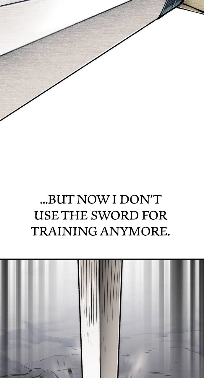 Murim Rpg Simulation Chapter 143 - Page 53