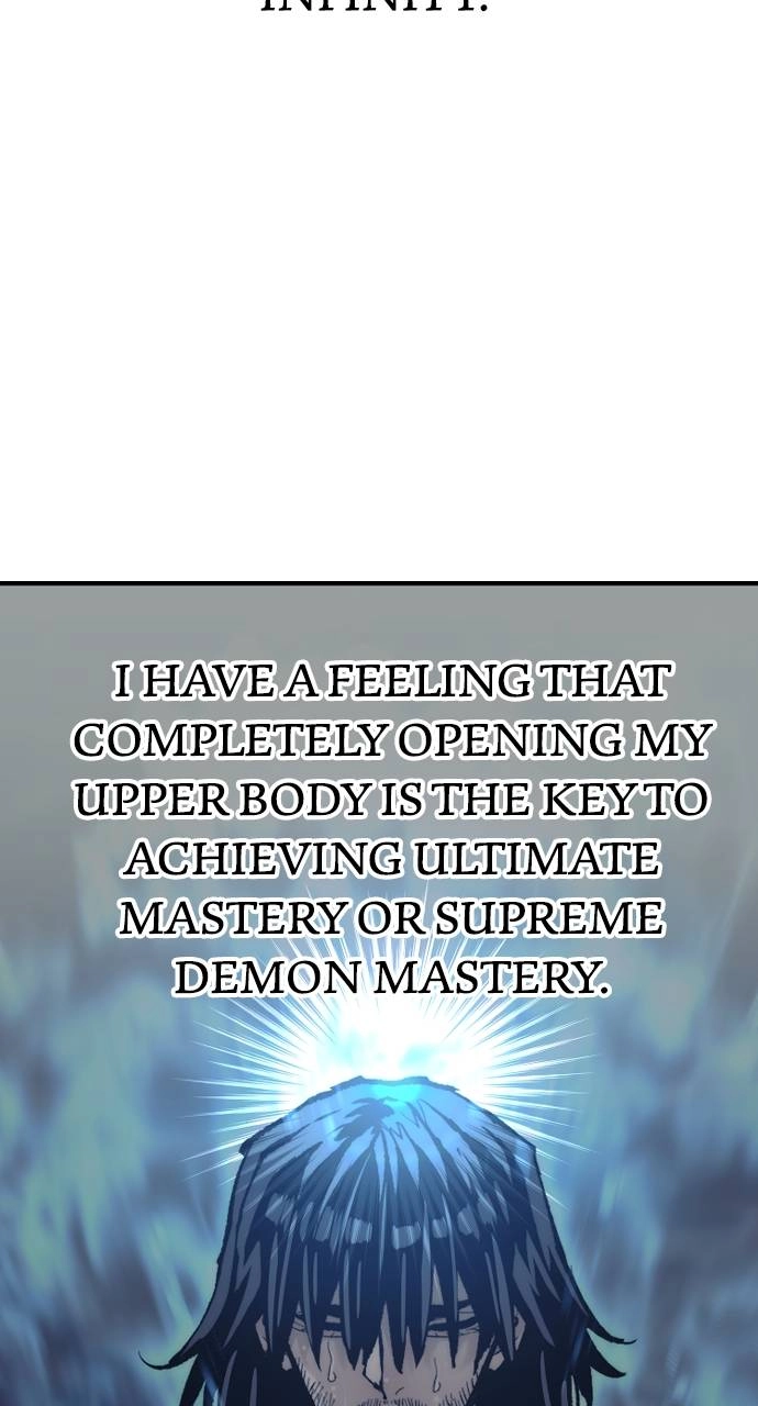Murim Rpg Simulation Chapter 143 - Page 60