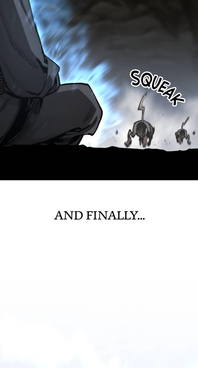Murim Rpg Simulation Chapter 143 - Page 64