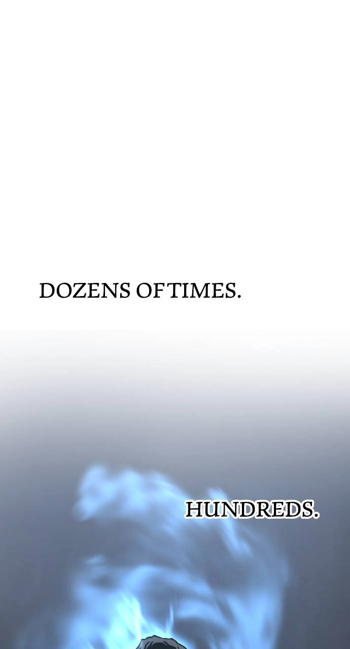 Murim Rpg Simulation Chapter 143 - Page 67