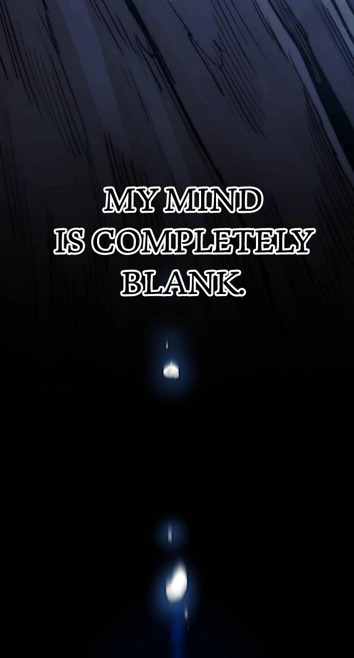 Murim Rpg Simulation Chapter 143 - Page 71