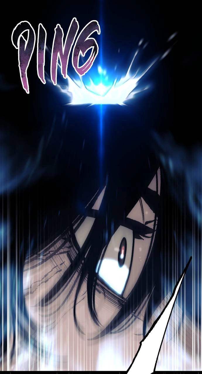 Murim Rpg Simulation Chapter 143 - Page 72