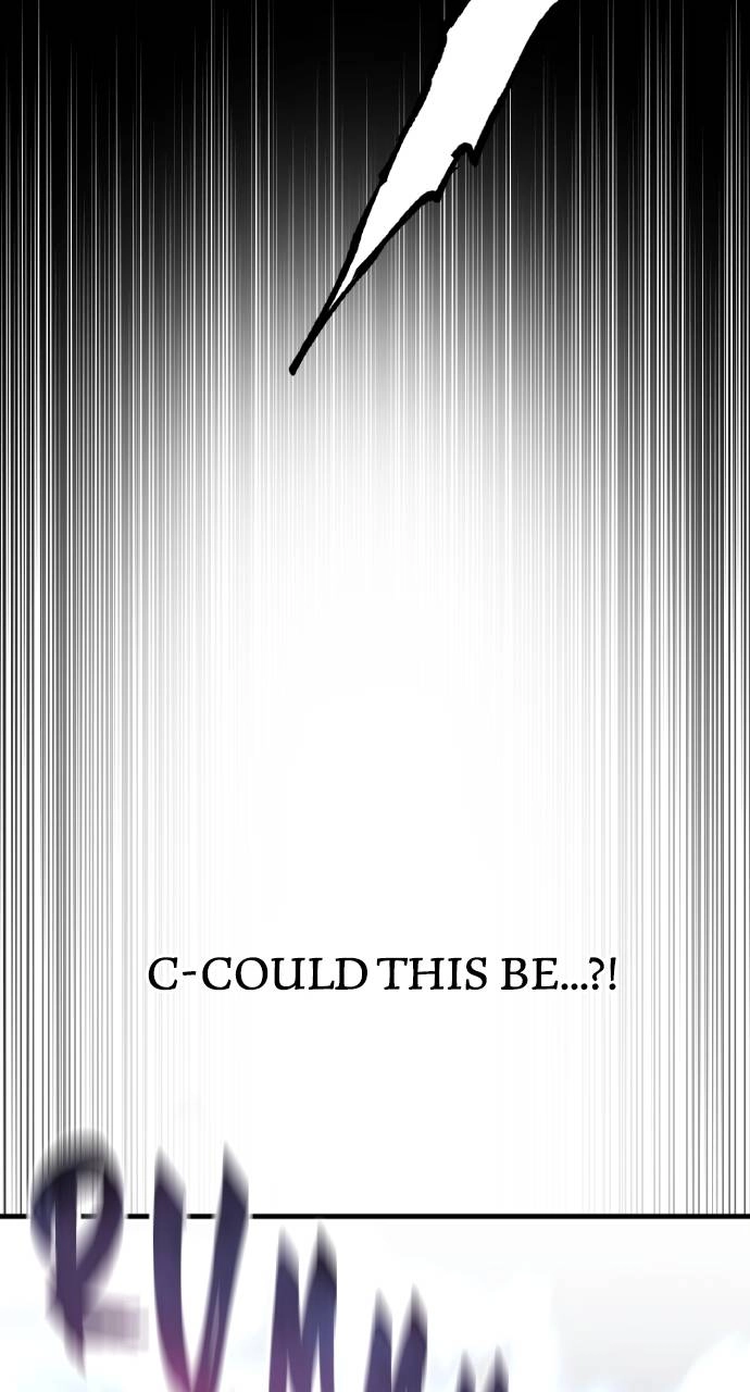 Murim Rpg Simulation Chapter 143 - Page 73