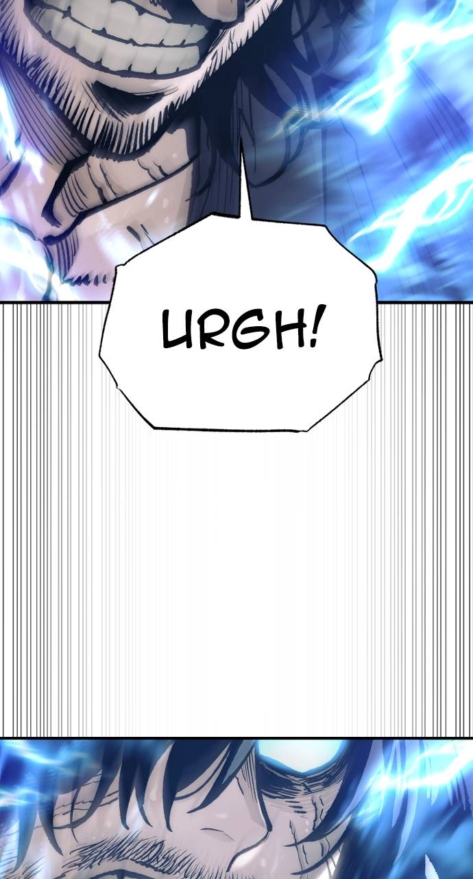 Murim Rpg Simulation Chapter 143 - Page 80