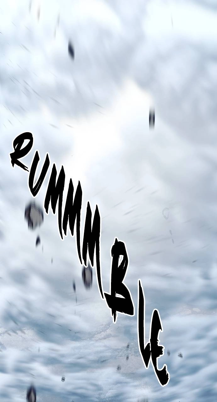 Murim Rpg Simulation Chapter 143 - Page 86