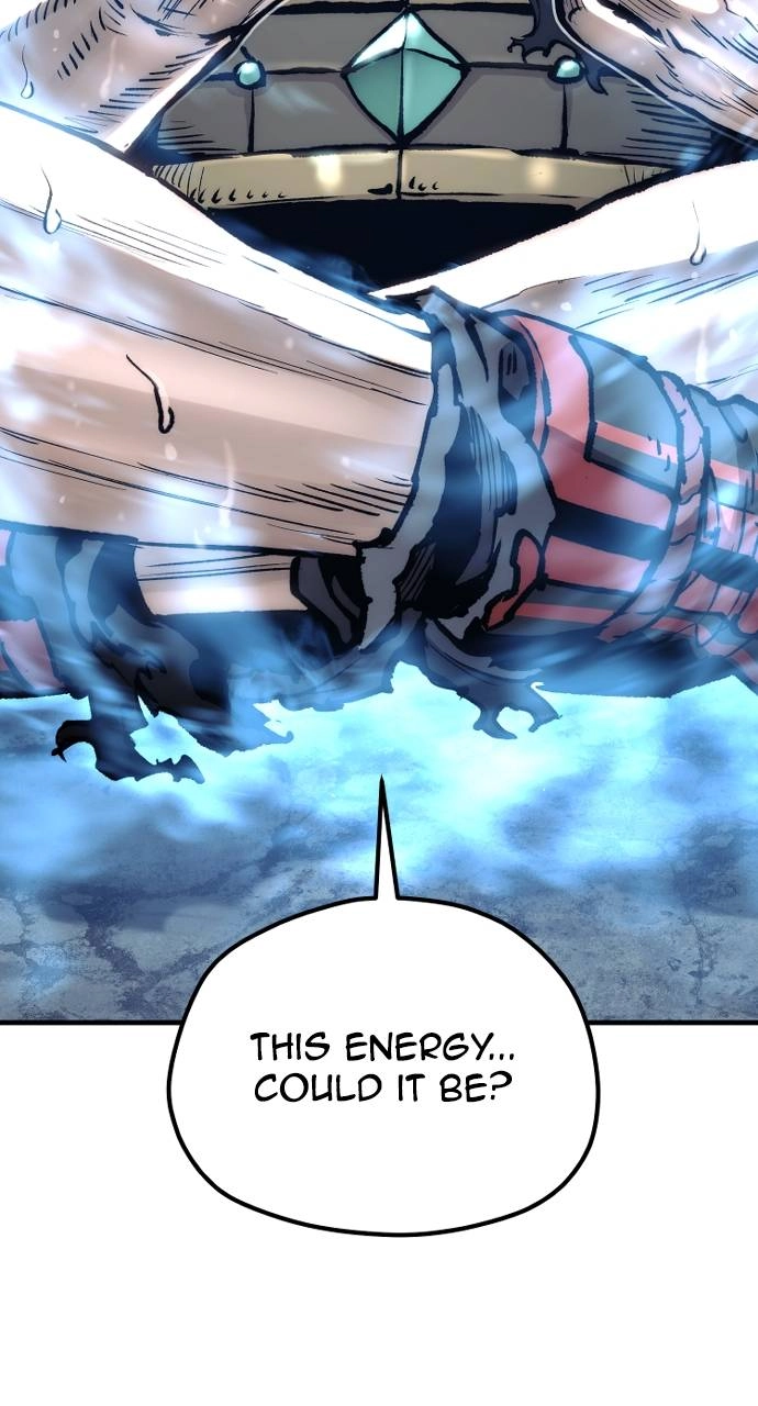 Murim Rpg Simulation Chapter 143 - Page 89