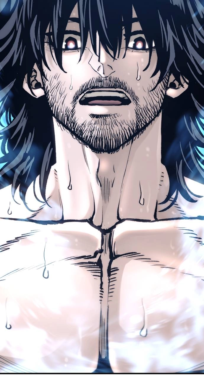 Murim Rpg Simulation Chapter 143 - Page 91