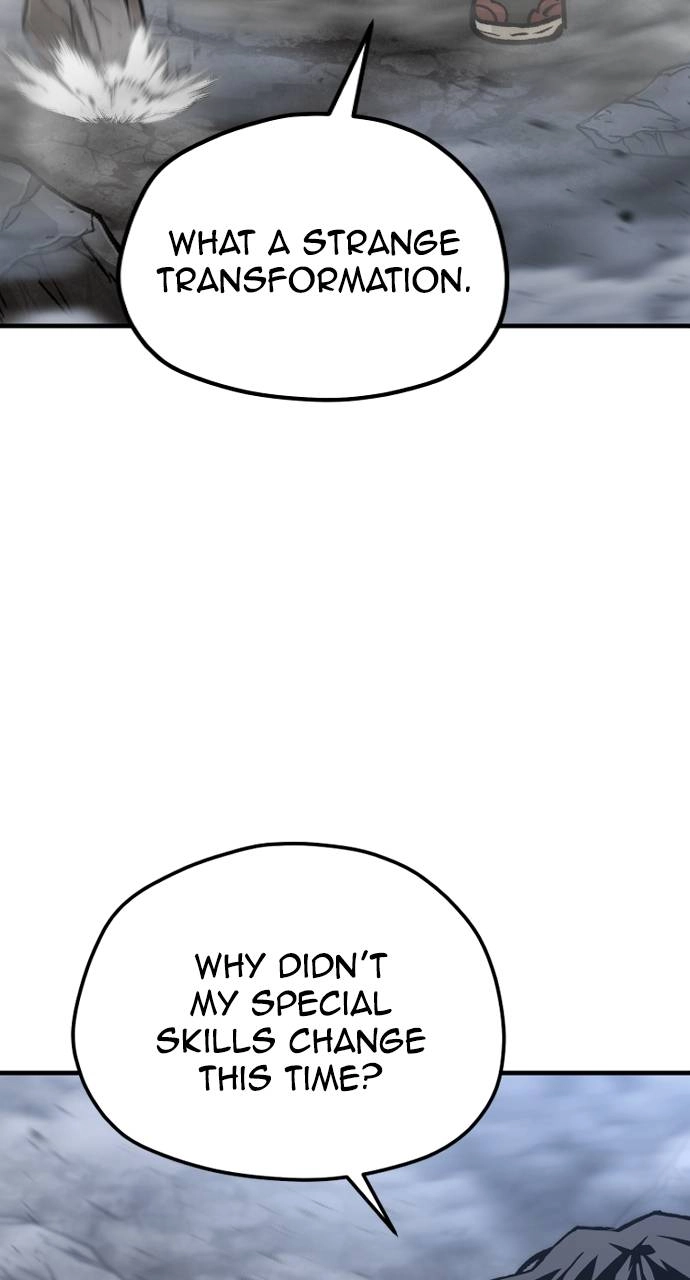 Murim Rpg Simulation Chapter 143 - Page 94