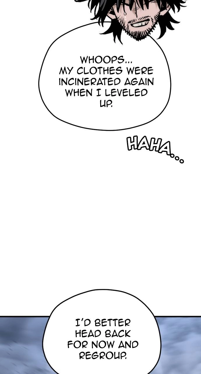 Murim Rpg Simulation Chapter 143 - Page 97